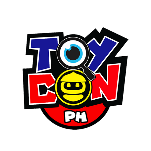 TOYCON